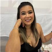 Professora de reforço, ajudo os alunos no ensino aprendizagem, técnicas para aprender e estudar